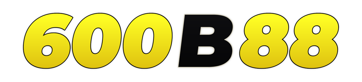 600b88